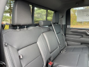 Thumbnail image of 2025 Chevrolet Silverado 3500HD at Burlington Chevrolet