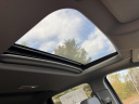 Thumbnail image of 2025 Chevrolet Silverado 3500HD at Burlington Chevrolet
