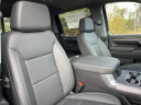 Thumbnail image of 2025 Chevrolet Silverado 3500HD at Burlington Chevrolet