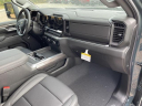 Thumbnail image of 2025 Chevrolet Silverado 3500HD at Burlington Chevrolet