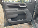 Thumbnail image of 2025 Chevrolet Silverado 3500HD at Burlington Chevrolet