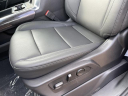 Thumbnail image of 2025 Chevrolet Silverado 3500HD at Burlington Chevrolet