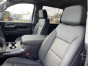 Thumbnail image of 2025 Chevrolet Silverado 3500HD at Burlington Chevrolet