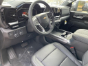 Thumbnail image of 2025 Chevrolet Silverado 3500HD at Burlington Chevrolet