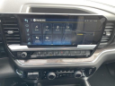 Thumbnail image of 2025 Chevrolet Silverado 3500HD at Burlington Chevrolet
