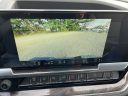 Thumbnail image of 2025 Chevrolet Silverado 3500HD at Burlington Chevrolet