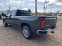 Thumbnail image of 2025 Chevrolet Silverado 3500HD at Burlington Chevrolet