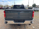 Thumbnail image of 2025 Chevrolet Silverado 3500HD at Burlington Chevrolet