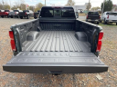 Thumbnail image of 2025 Chevrolet Silverado 3500HD at Burlington Chevrolet