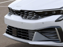 Thumbnail image of 2025 Kia K5 at WestPalmBeachKia-New of West Palm Beach, FL
