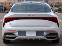 Thumbnail image of 2025 Kia K5 at WestPalmBeachKia-New of West Palm Beach, FL