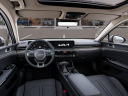 Thumbnail image of 2025 Kia K5 at WestPalmBeachKia-New of West Palm Beach, FL