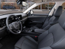 Thumbnail image of 2025 Kia K5 at WestPalmBeachKia-New of West Palm Beach, FL