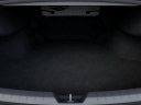 Thumbnail image of 2025 Kia K5 at WestPalmBeachKia-New of West Palm Beach, FL