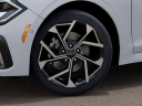 Thumbnail image of 2025 Kia K5 at WestPalmBeachKia-New of West Palm Beach, FL