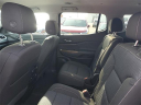 2023 GMC Acadia SLE at Kia of Grand Blanc