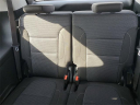 Thumbnail image of 2023 GMC Acadia at Kia of Grand Blanc