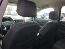 Thumbnail image of 2023 GMC Acadia at Kia of Grand Blanc