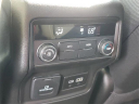 Thumbnail image of 2023 GMC Acadia at Kia of Grand Blanc