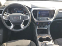 Thumbnail image of 2023 GMC Acadia at Kia of Grand Blanc
