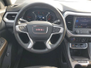 Thumbnail image of 2023 GMC Acadia at Kia of Grand Blanc