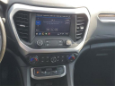 Thumbnail image of 2023 GMC Acadia at Kia of Grand Blanc