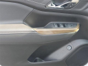 Thumbnail image of 2023 GMC Acadia at Kia of Grand Blanc