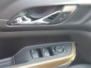 Thumbnail image of 2023 GMC Acadia at Kia of Grand Blanc