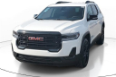 Thumbnail image of 2023 GMC Acadia at Kia of Grand Blanc
