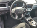 Thumbnail image of 2023 GMC Acadia at Kia of Grand Blanc