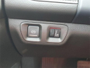 Thumbnail image of 2023 GMC Acadia at Kia of Grand Blanc