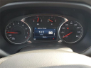Thumbnail image of 2023 GMC Acadia at Kia of Grand Blanc