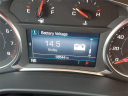 Thumbnail image of 2023 GMC Acadia at Kia of Grand Blanc