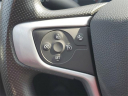 Thumbnail image of 2023 GMC Acadia at Kia of Grand Blanc