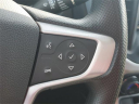 Thumbnail image of 2023 GMC Acadia at Kia of Grand Blanc