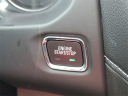 Thumbnail image of 2023 GMC Acadia at Kia of Grand Blanc