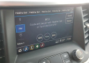 Thumbnail image of 2023 GMC Acadia at Kia of Grand Blanc