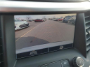Thumbnail image of 2023 GMC Acadia at Kia of Grand Blanc