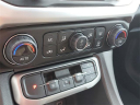 Thumbnail image of 2023 GMC Acadia at Kia of Grand Blanc