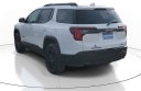 Thumbnail image of 2023 GMC Acadia at Kia of Grand Blanc
