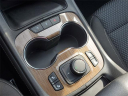 Thumbnail image of 2023 GMC Acadia at Kia of Grand Blanc