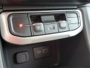 Thumbnail image of 2023 GMC Acadia at Kia of Grand Blanc