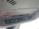 Thumbnail image of 2023 GMC Acadia at Kia of Grand Blanc