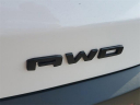 Thumbnail image of 2023 GMC Acadia at Kia of Grand Blanc
