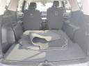 Thumbnail image of 2023 GMC Acadia at Kia of Grand Blanc