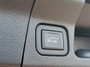 Thumbnail image of 2023 GMC Acadia at Kia of Grand Blanc