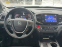Thumbnail image of 2023 Honda Ridgeline at Jenkins Honda of Leesburg Used