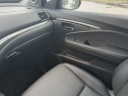 Thumbnail image of 2023 Honda Ridgeline at Jenkins Honda of Leesburg Used