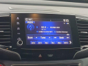 Thumbnail image of 2023 Honda Ridgeline at Jenkins Honda of Leesburg Used