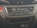 2023 Honda Ridgeline RTL-E at Jenkins Honda of Leesburg Used